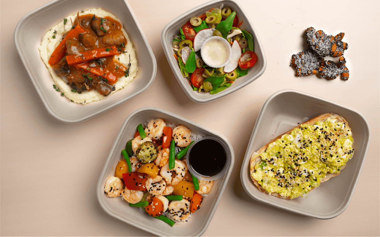 Cultural and Social Navigation